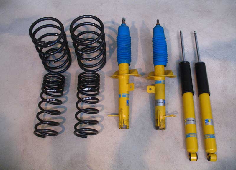 Bilstein.jpg