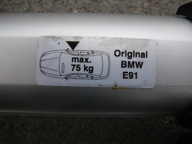 IMGP5258.JPG