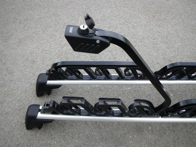 IMGP5255.JPG