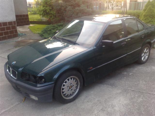 290520111065 (Small).jpg
