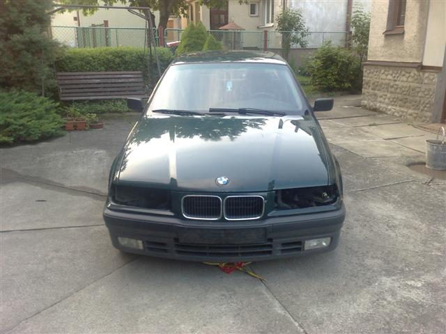 290520111064 (Small).jpg