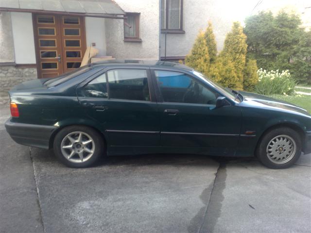 290520111063 (Small).jpg