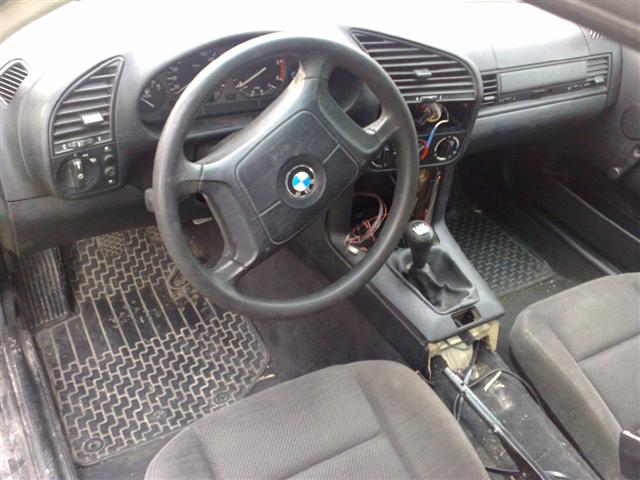 030620111069 (Small).jpg