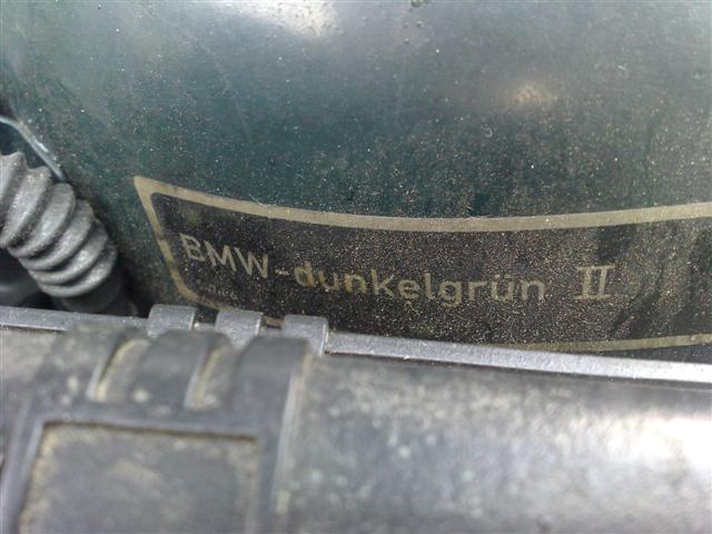 030620111068 (Small).jpg