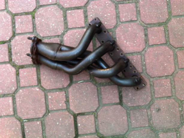IMG00496-20110604-1139.jpg
