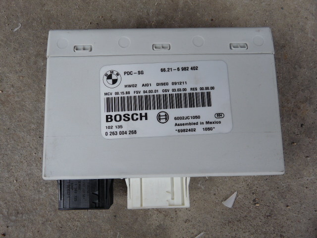 P1070775.JPG