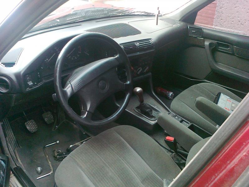 fotka.php4.jpg