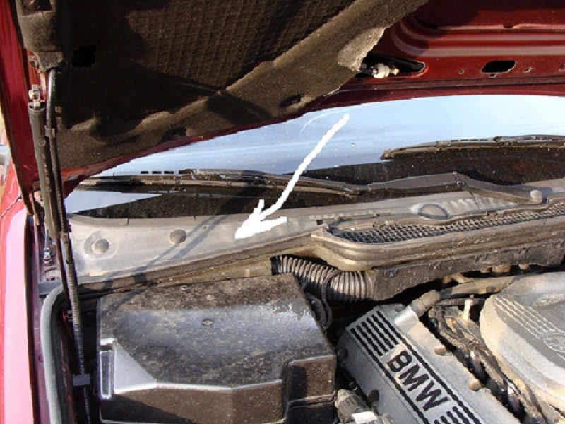 E36 1.8i Mikinek 003.JPG