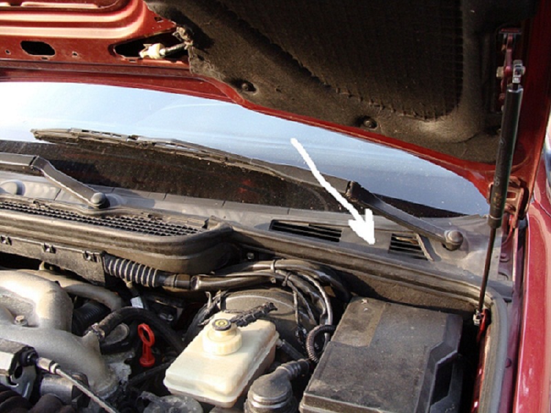 E36 1.8i Mikinek 004.JPG