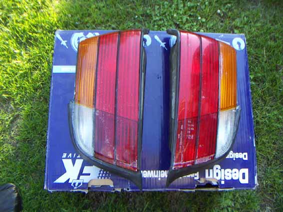 PICT0057p.jpg