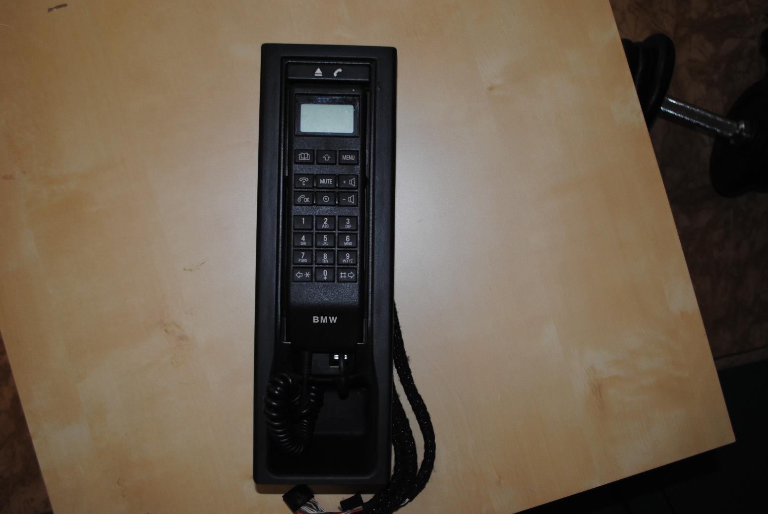 Snímek 015.jpg
