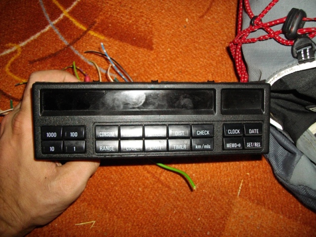 IMGP1296.JPG
