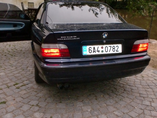 CIMG1148.JPG