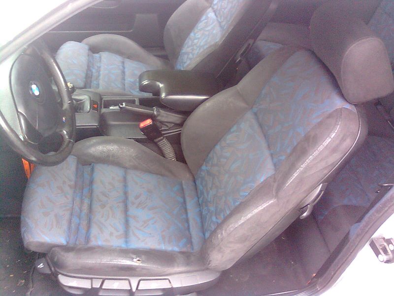 Obraz1174.jpg