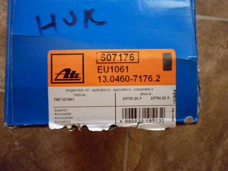 P1000392.JPG