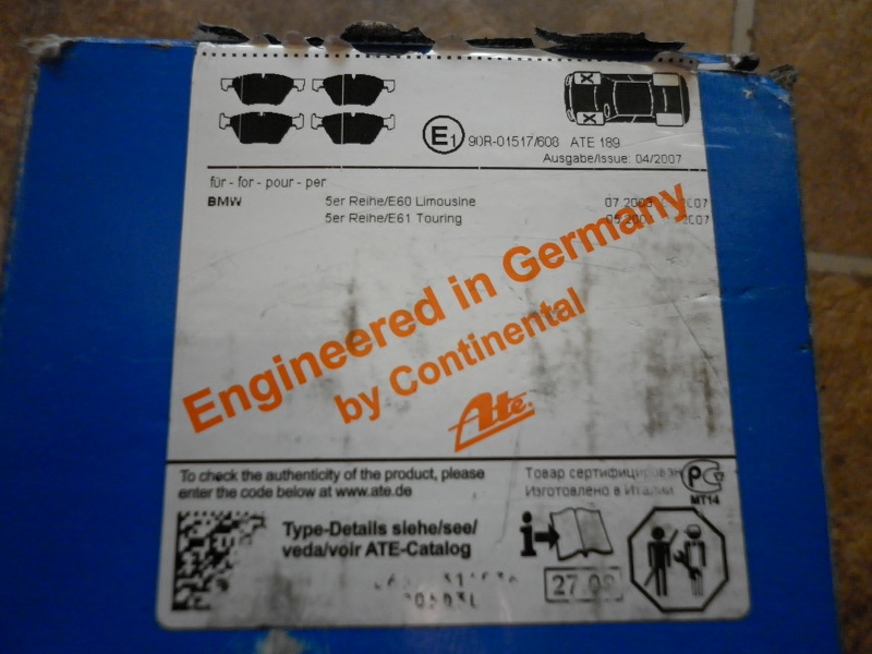 P1000390.JPG