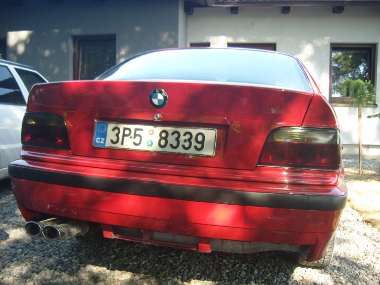 SN152596.JPG