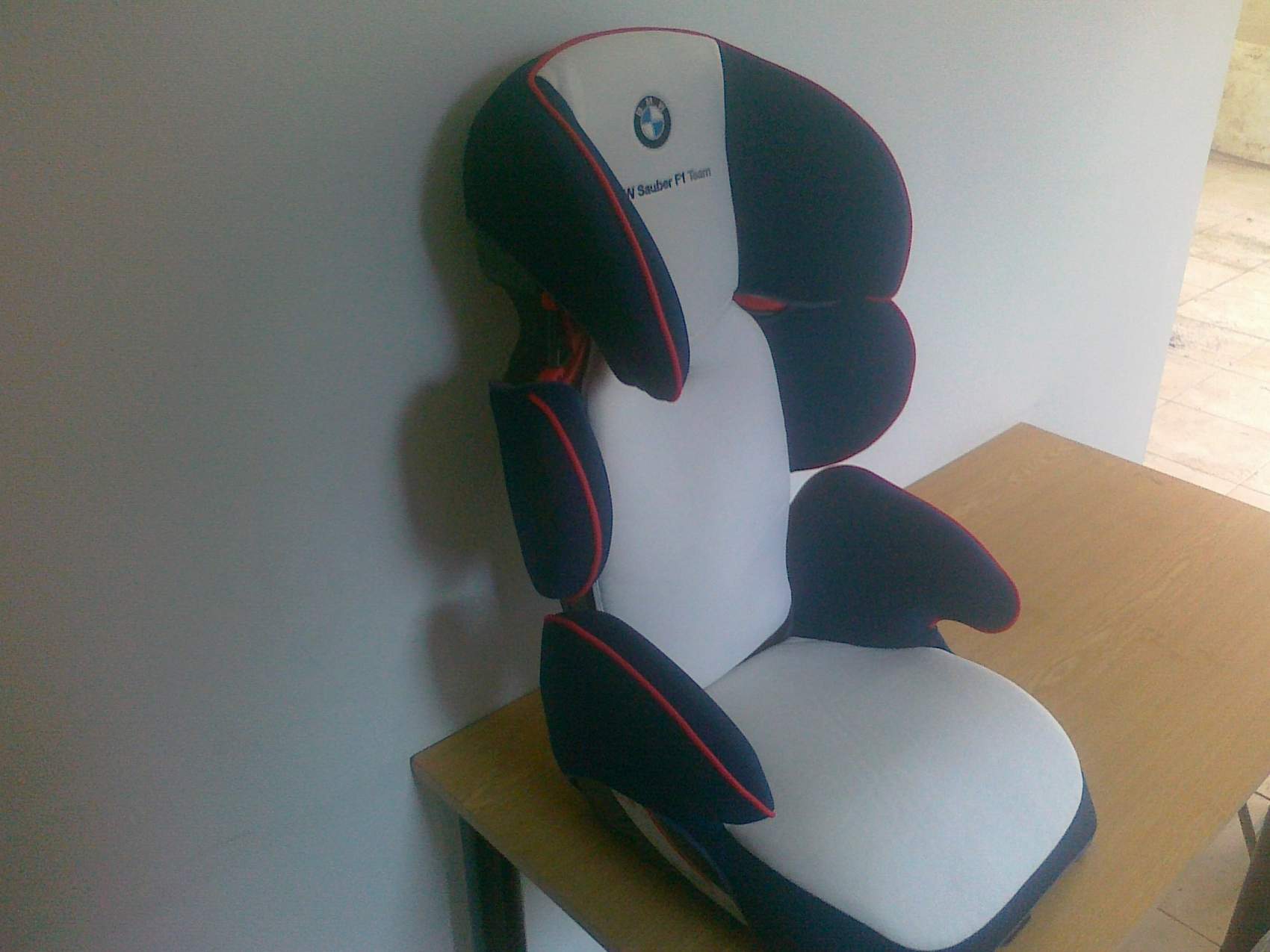 21072011240.jpg