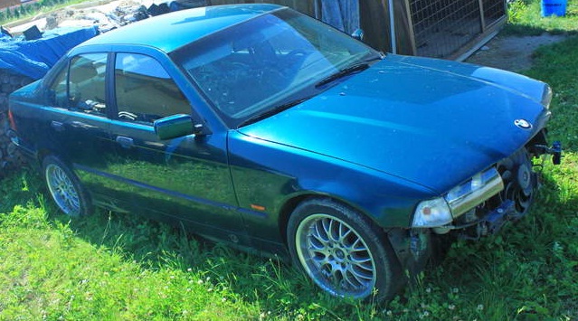 78054.jpg