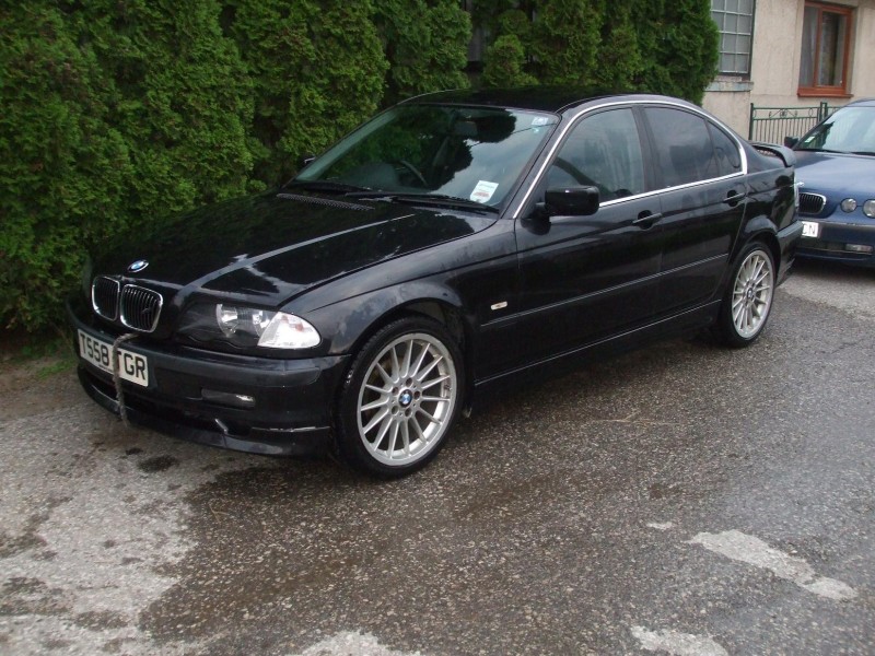 DSCF5230.jpg