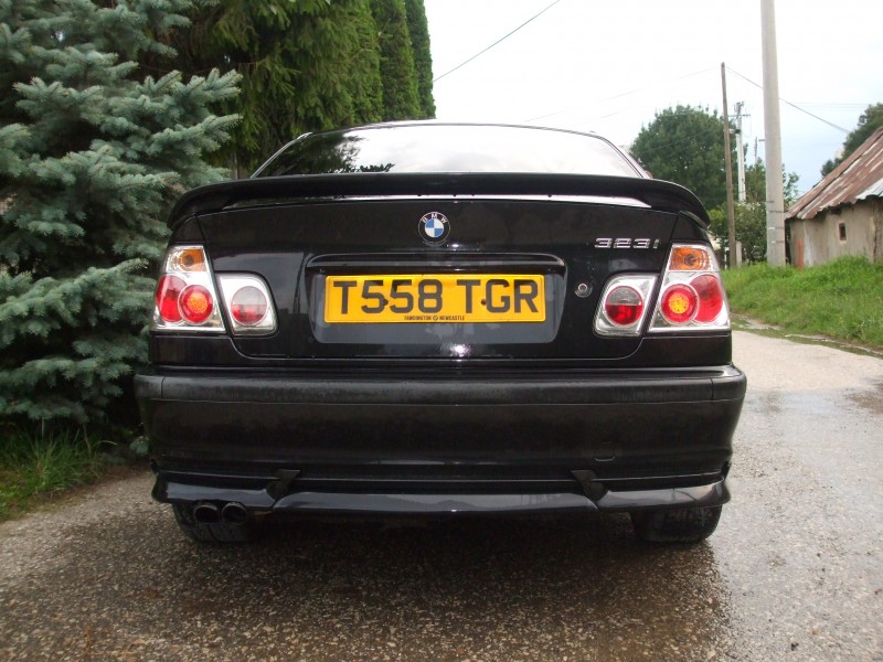 DSCF5211.jpg