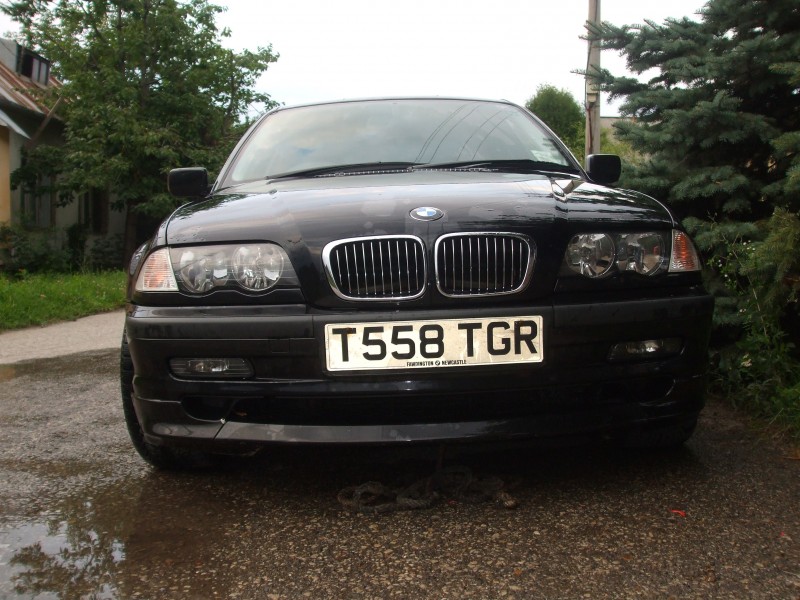 DSCF5207.jpg