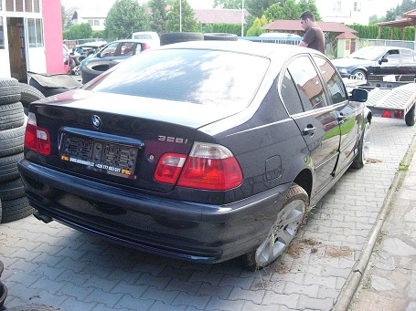 DSCN8218.JPG