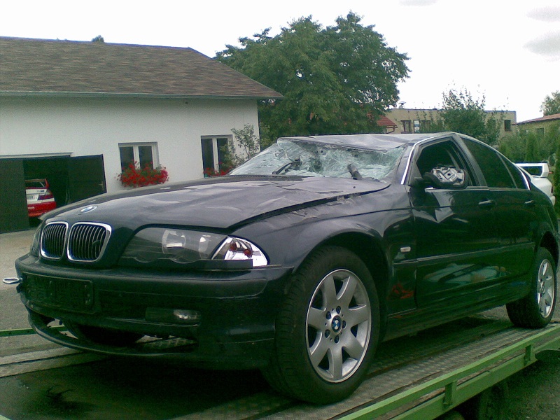 20072011(004).jpg