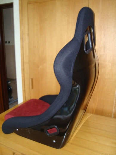 DSC00537m.JPG