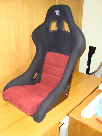 DSC00535m.JPG