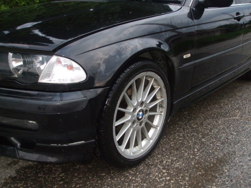 DSCF5229.jpg