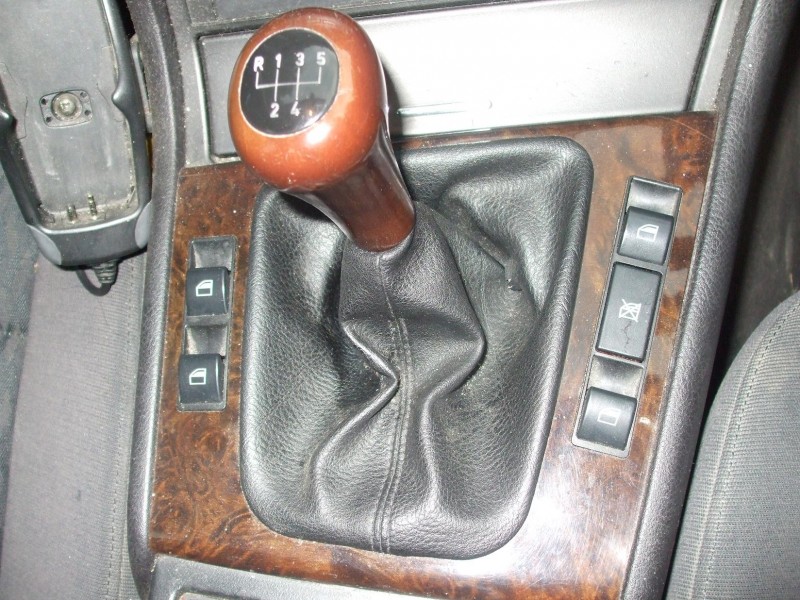 DSCF5221.jpg