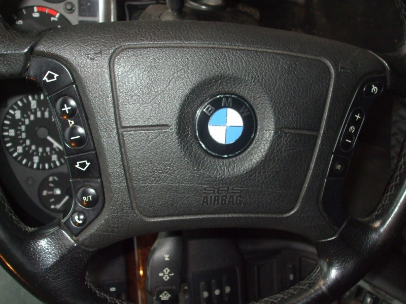 DSCF5219.jpg