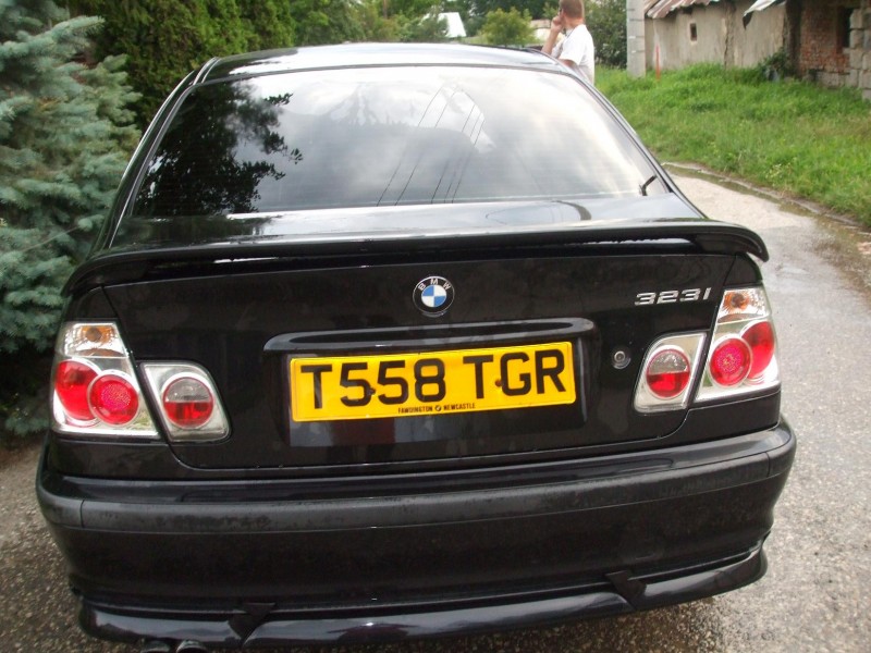 DSCF5216.jpg