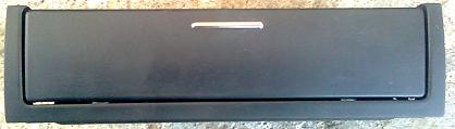 Snímka0033.jpg