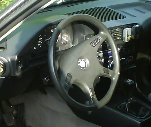 volant3.jpg