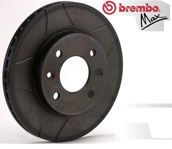brembo-max.jpg