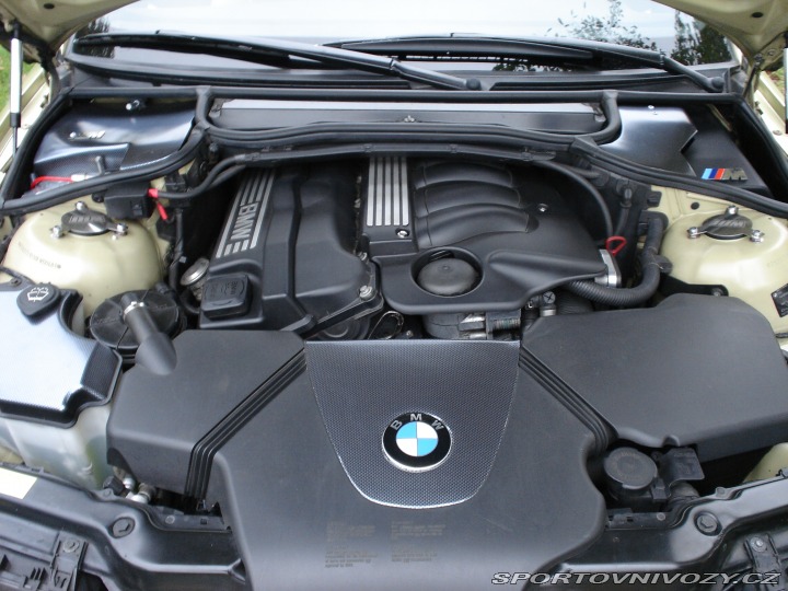 13-bmw-3-316-ti.jpg