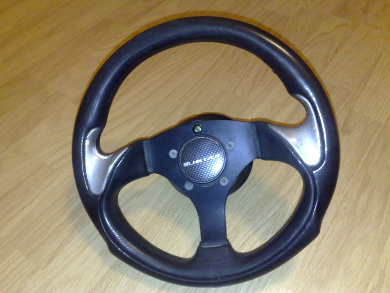 300820111813.jpg