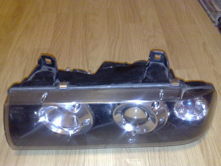 300820111823.jpg