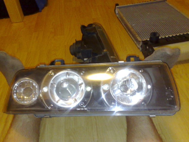 300820111819.jpg