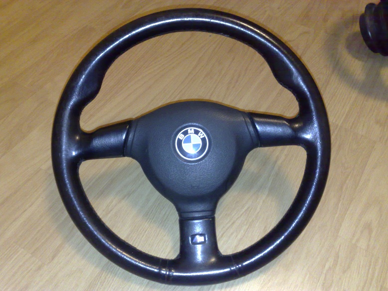 300820111810.jpg