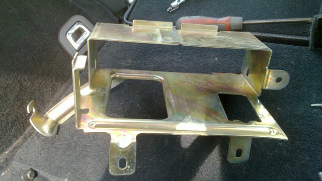 20110811_004.jpg