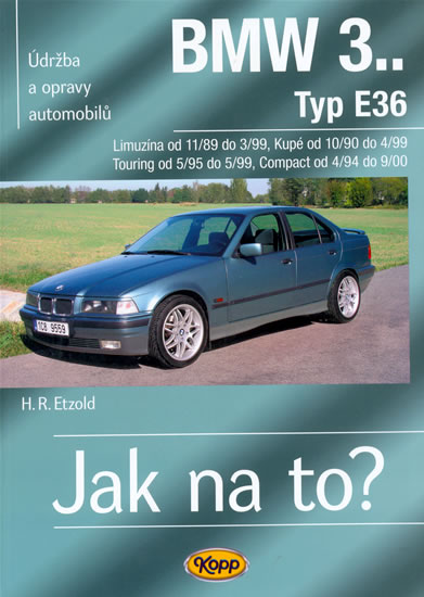 Bmw kniha.jpg