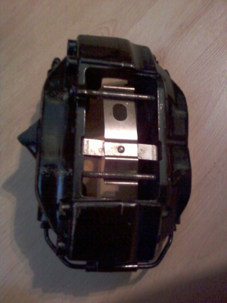 Fotografie-0069.jpg