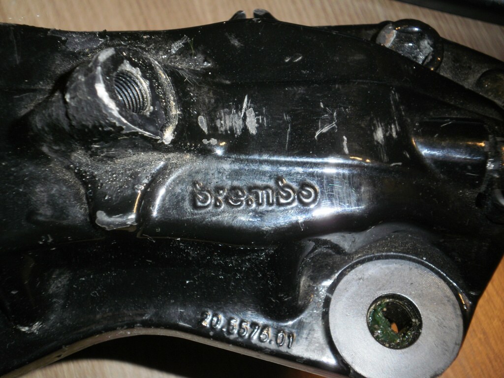 PB300061.jpg
