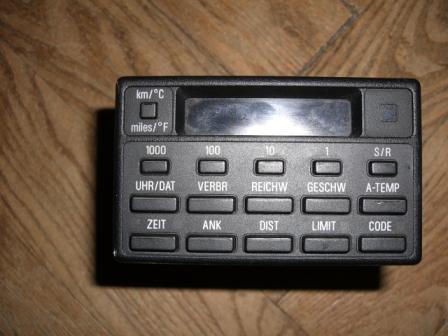 BC1.JPG