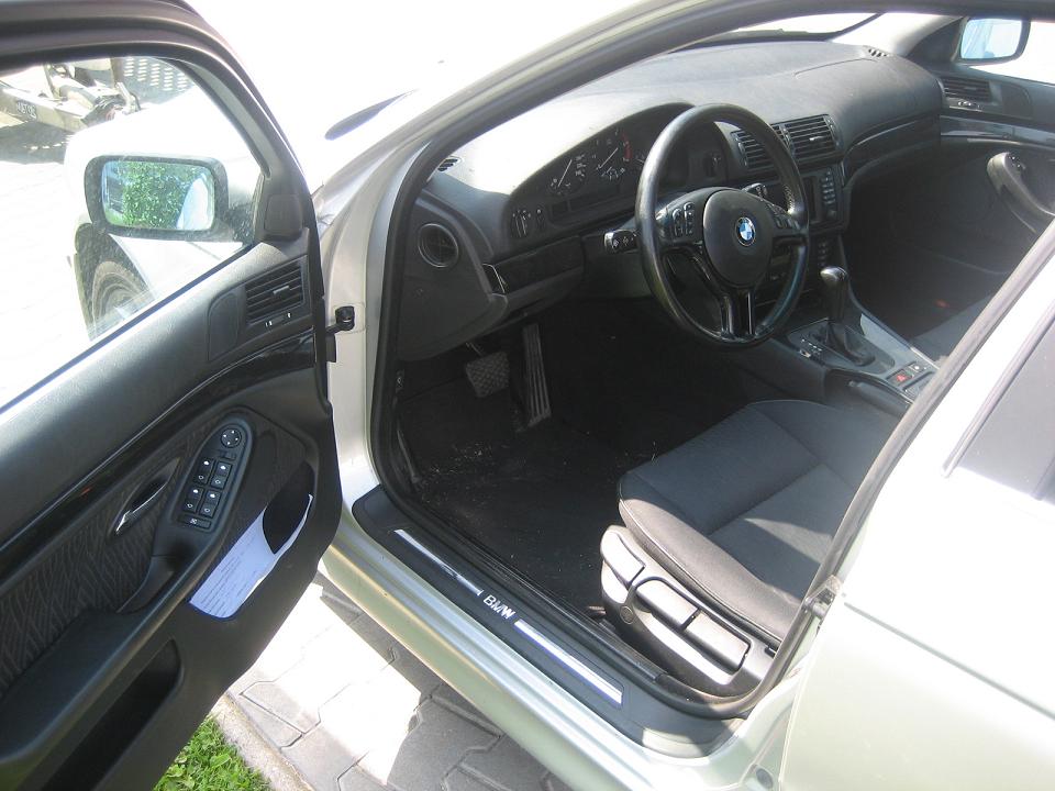 530d a 4.JPG