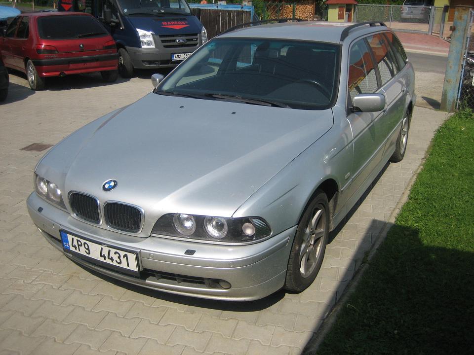 530d a 3.JPG