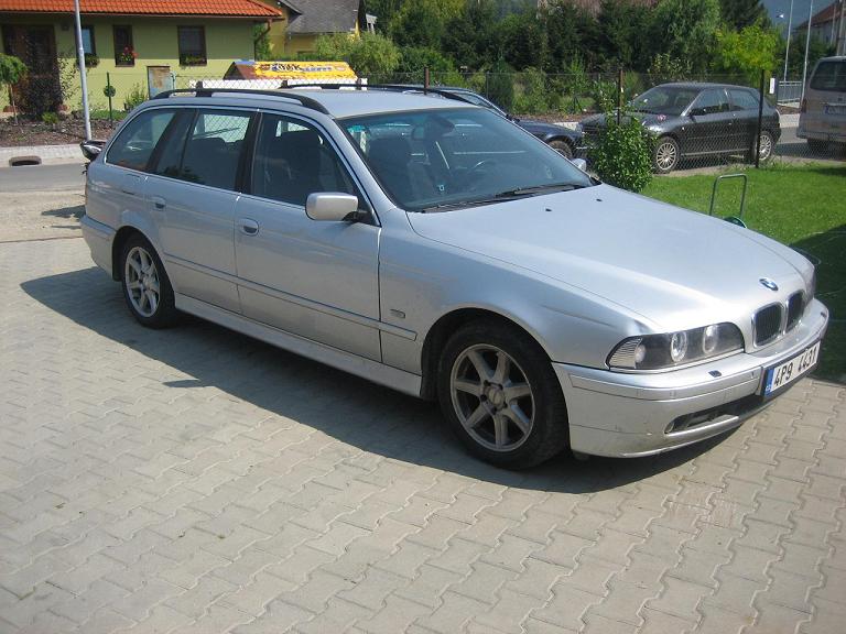 530d a 1.JPG